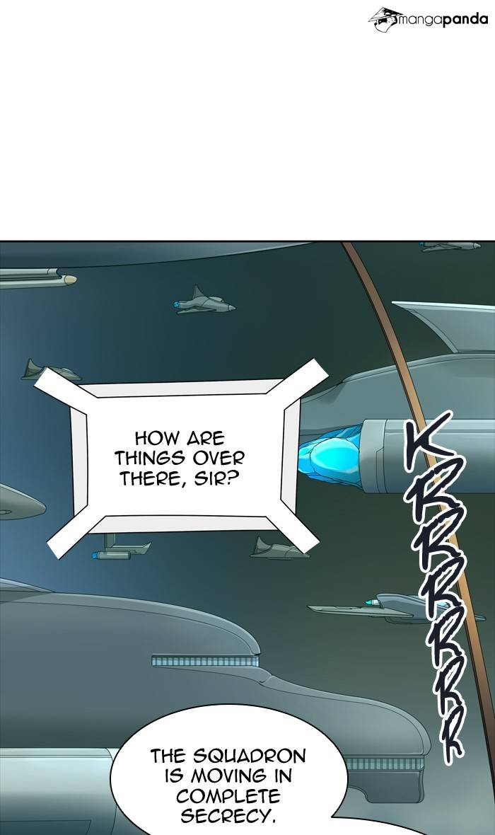 Tower of God Chapter 456 image 081